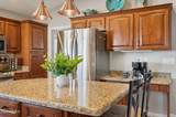 4002 Questa Drive - Photo 14