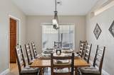 4002 Questa Drive - Photo 15