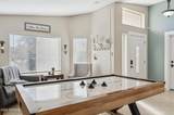 4002 Questa Drive - Photo 17