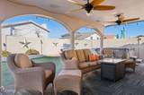 4002 Questa Drive - Photo 19