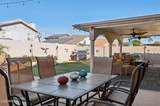 4002 Questa Drive - Photo 20