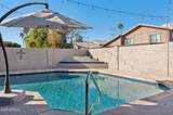 4002 Questa Drive - Photo 21