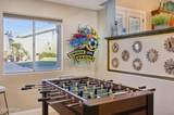 4002 Questa Drive - Photo 7