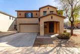 18409 Dawn Drive - Photo 1