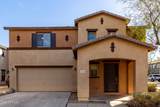 18409 Dawn Drive - Photo 2