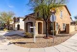 18409 Dawn Drive - Photo 3