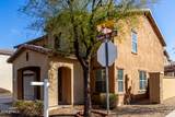 18409 Dawn Drive - Photo 4