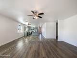 37803 La Paz Street - Photo 11