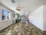 37803 La Paz Street - Photo 13