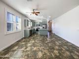 37803 La Paz Street - Photo 14