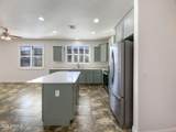 37803 La Paz Street - Photo 15