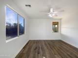 37803 La Paz Street - Photo 16