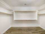 37803 La Paz Street - Photo 17