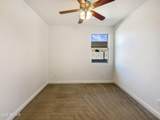 37803 La Paz Street - Photo 18