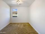 37803 La Paz Street - Photo 19