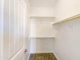 37803 La Paz Street - Photo 20