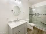 37803 La Paz Street - Photo 21