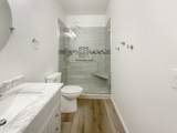 37803 La Paz Street - Photo 22