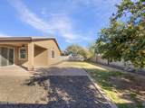 37803 La Paz Street - Photo 23