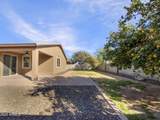 37803 La Paz Street - Photo 24