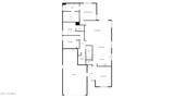 37803 La Paz Street - Photo 25