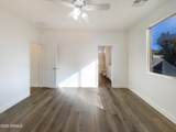 37803 La Paz Street - Photo 5