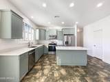 37803 La Paz Street - Photo 6