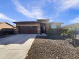 37803 La Paz Street - Photo 9