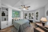 19429 85TH Drive - Photo 21