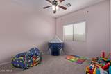 18239 Cook Drive - Photo 17