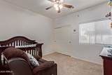18239 Cook Drive - Photo 19