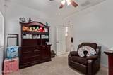 18239 Cook Drive - Photo 20