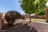 18239 Cook Drive - Photo 25