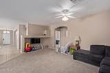 18239 Cook Drive - Photo 7
