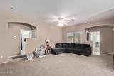 18239 Cook Drive - Photo 8