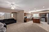 18239 Cook Drive - Photo 9