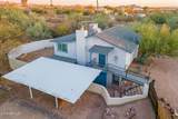 867 Arroya Road - Photo 100