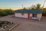 867 Arroya Road - Photo 103