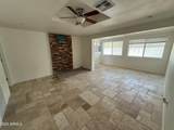 867 Arroya Road - Photo 118