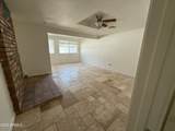 867 Arroya Road - Photo 119