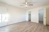 867 Arroya Road - Photo 35