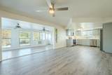 867 Arroya Road - Photo 50