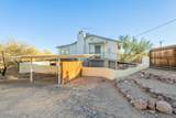 867 Arroya Road - Photo 55