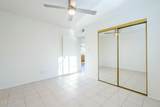 867 Arroya Road - Photo 65