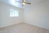 867 Arroya Road - Photo 66