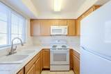 867 Arroya Road - Photo 69