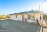 867 Arroya Road - Photo 75