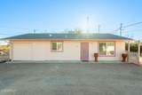 867 Arroya Road - Photo 76