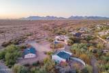 867 Arroya Road - Photo 82