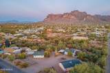 867 Arroya Road - Photo 84